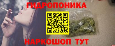 spice Краснокаменск